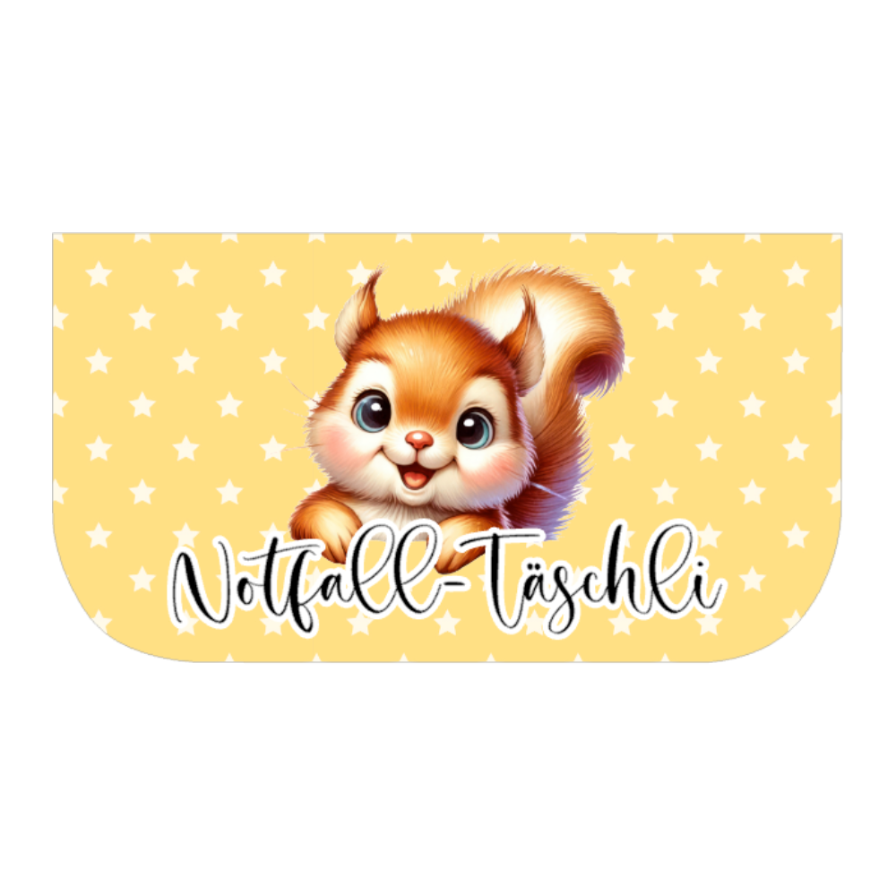 notfall-eichh-ornchen-gelb