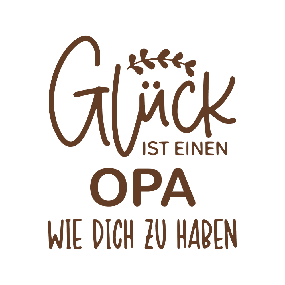 gl-uck