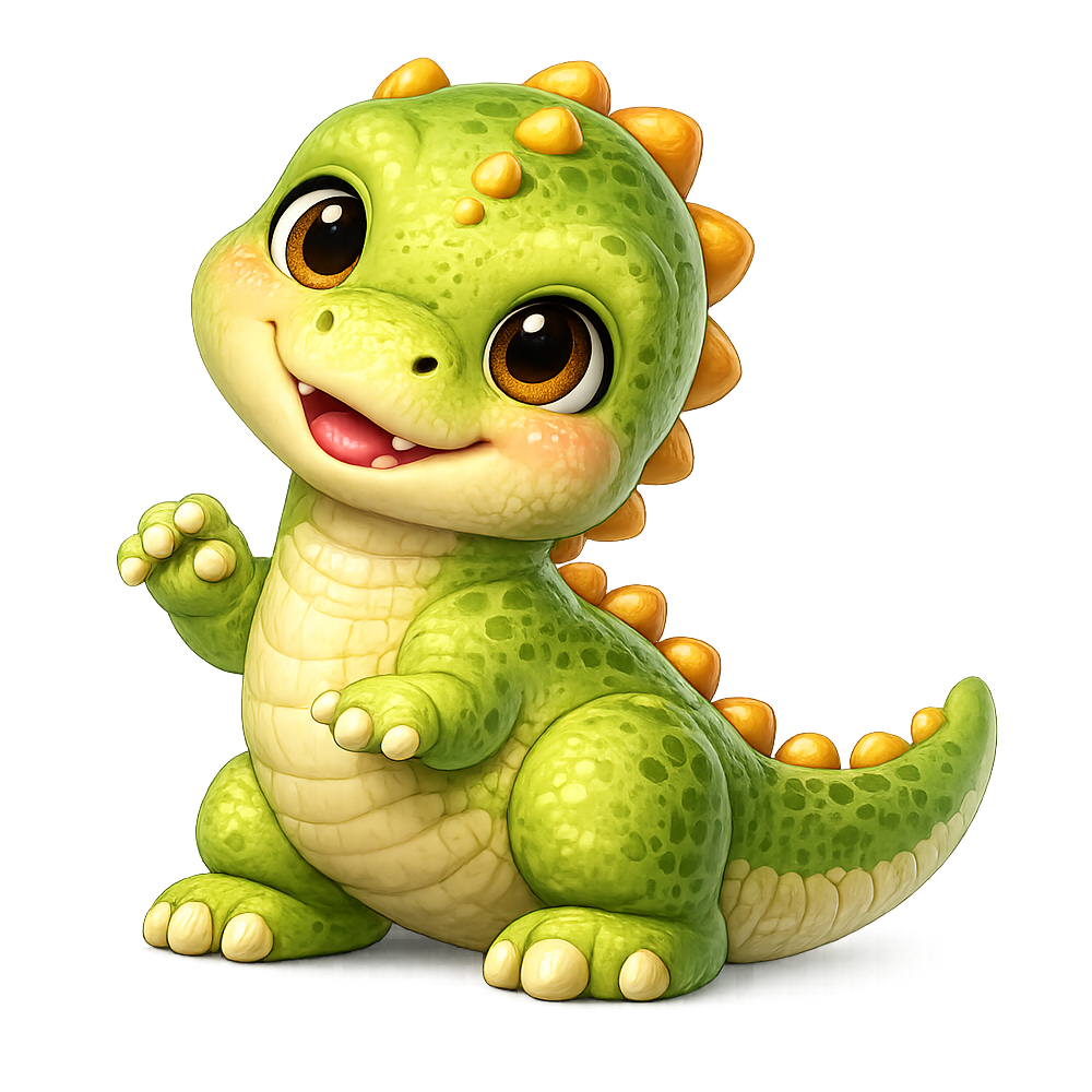 myvesp-dino