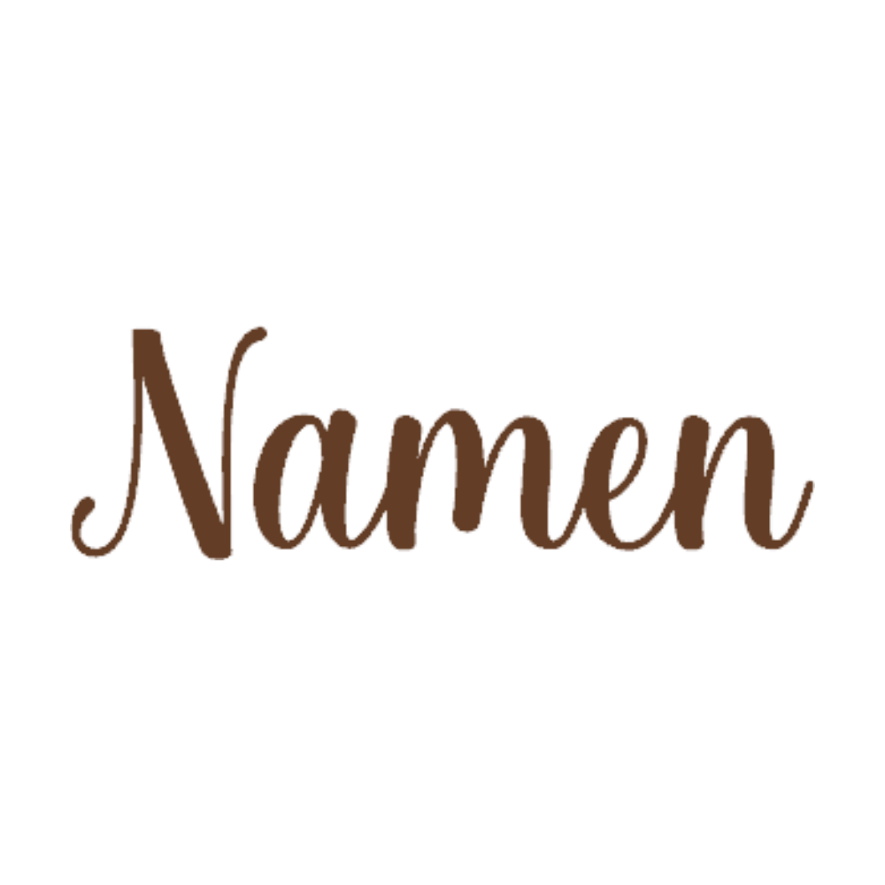 noemi