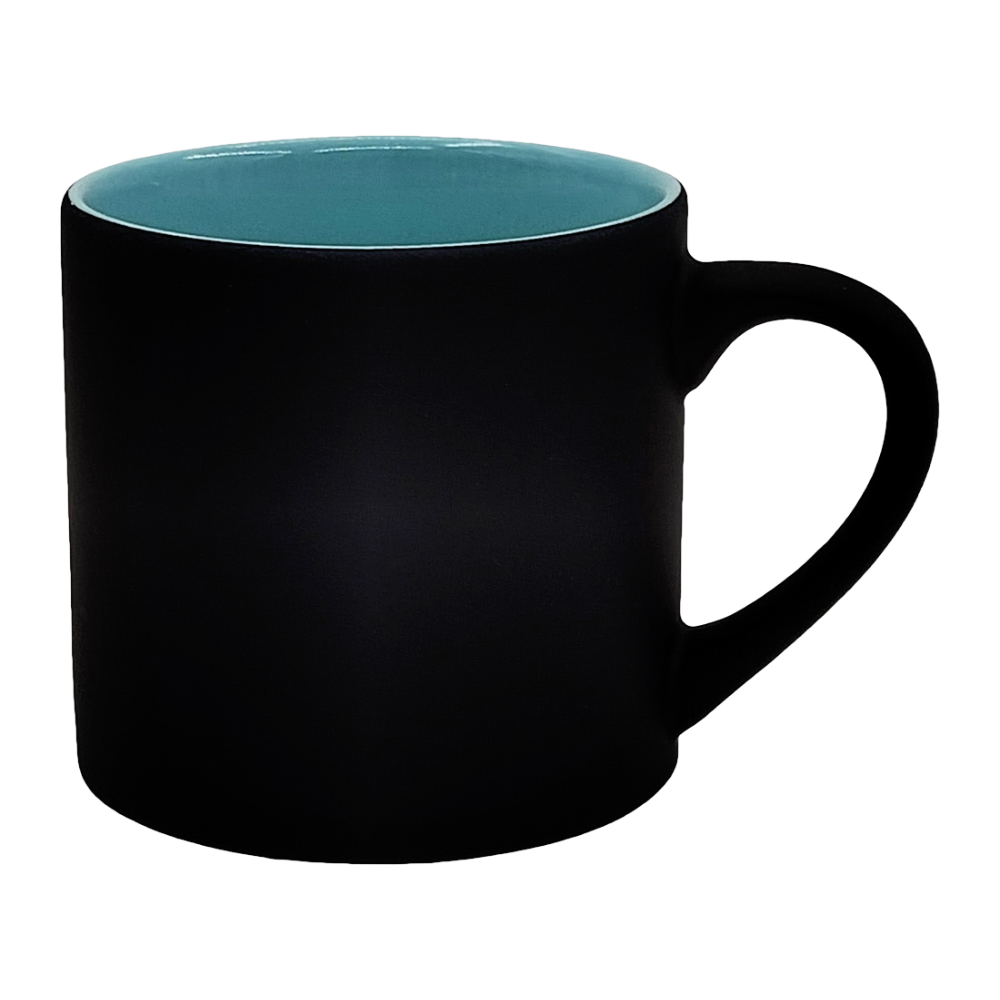 lasertasse-blauna691oZKr8enR