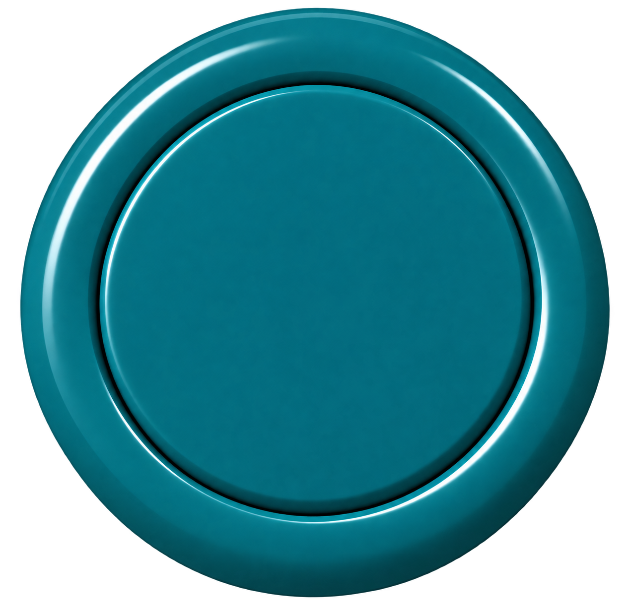 822BF900-A324-4B0E-80C2-4F125E280C6F
