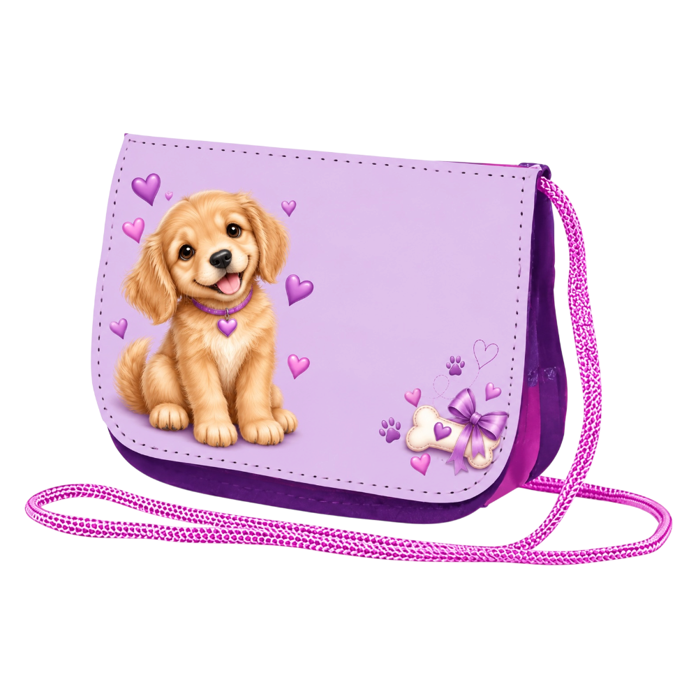 Goldenretriever-GB