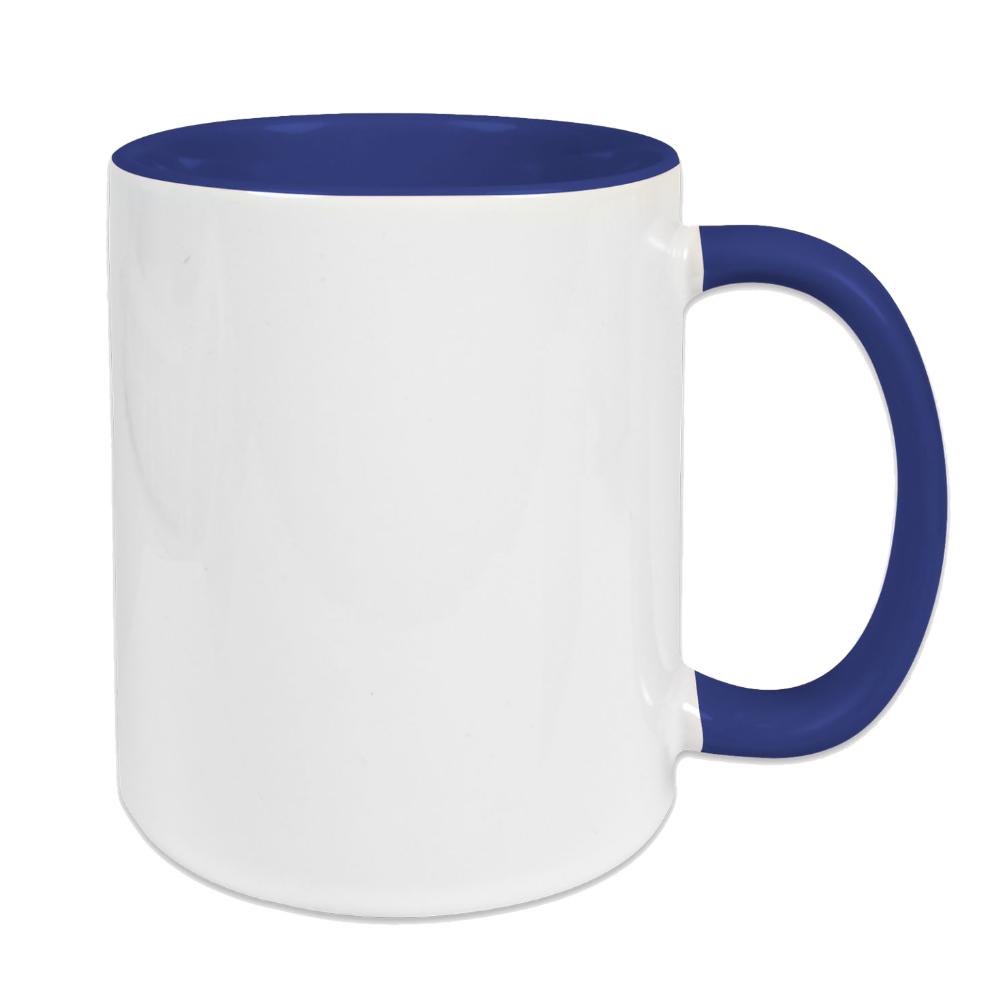 tasse-dunkelblau