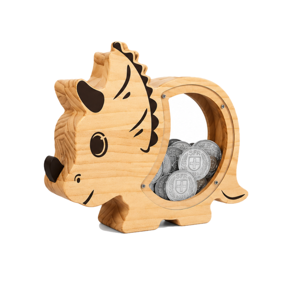 dino