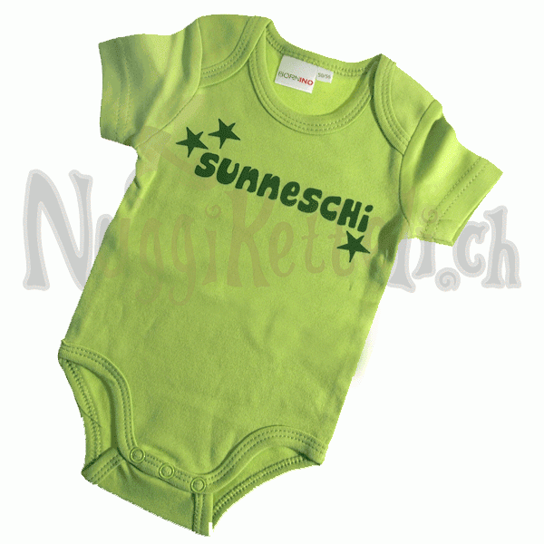 Body "Sunneschi"