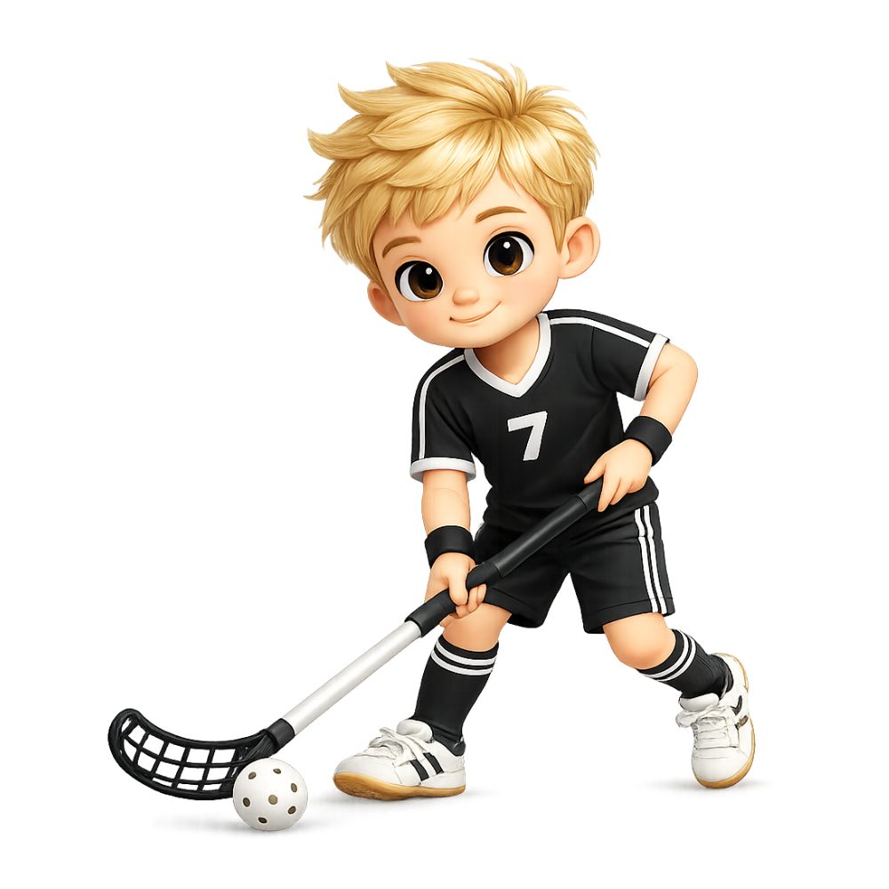 unihock-junge-blond
