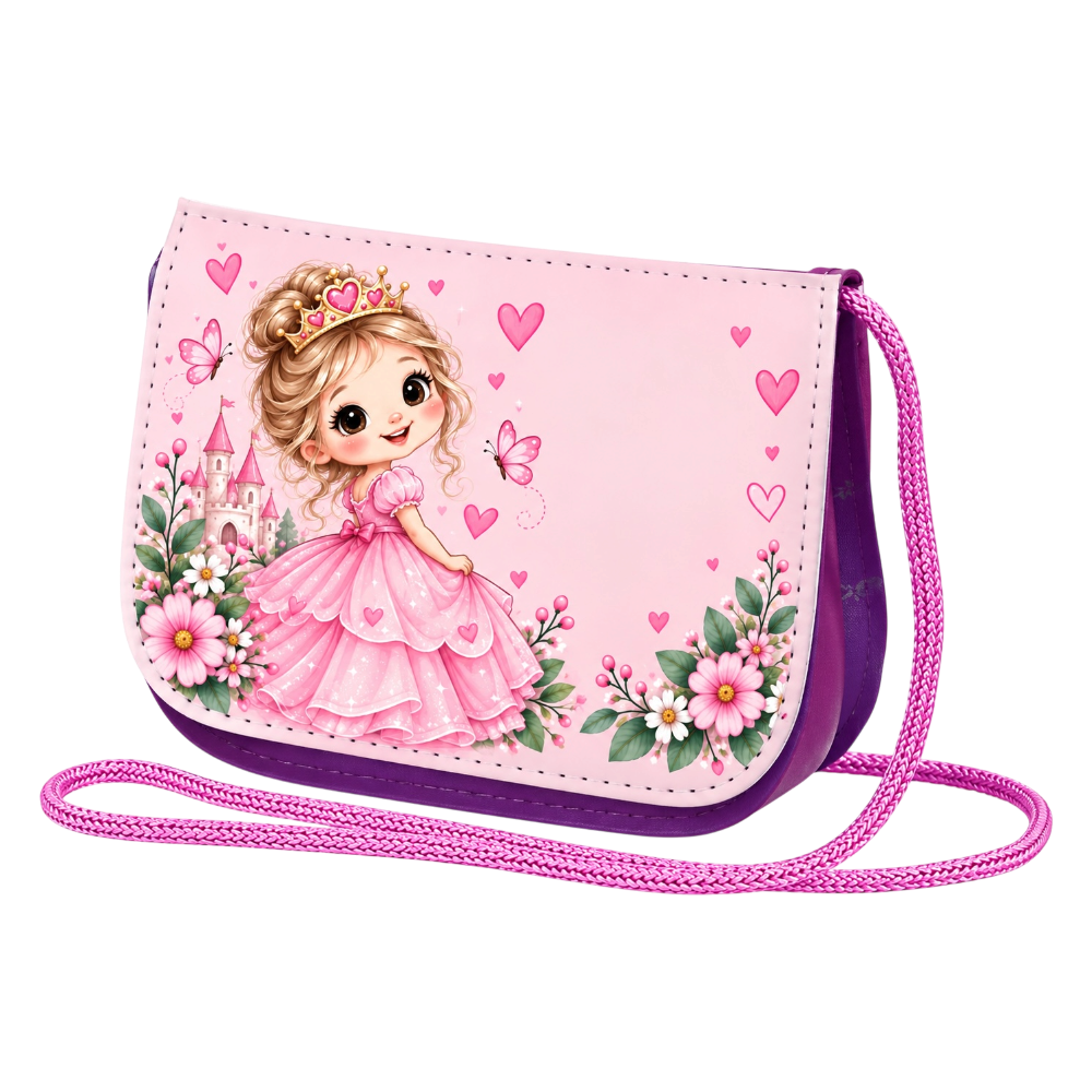 Prinzessin-GB