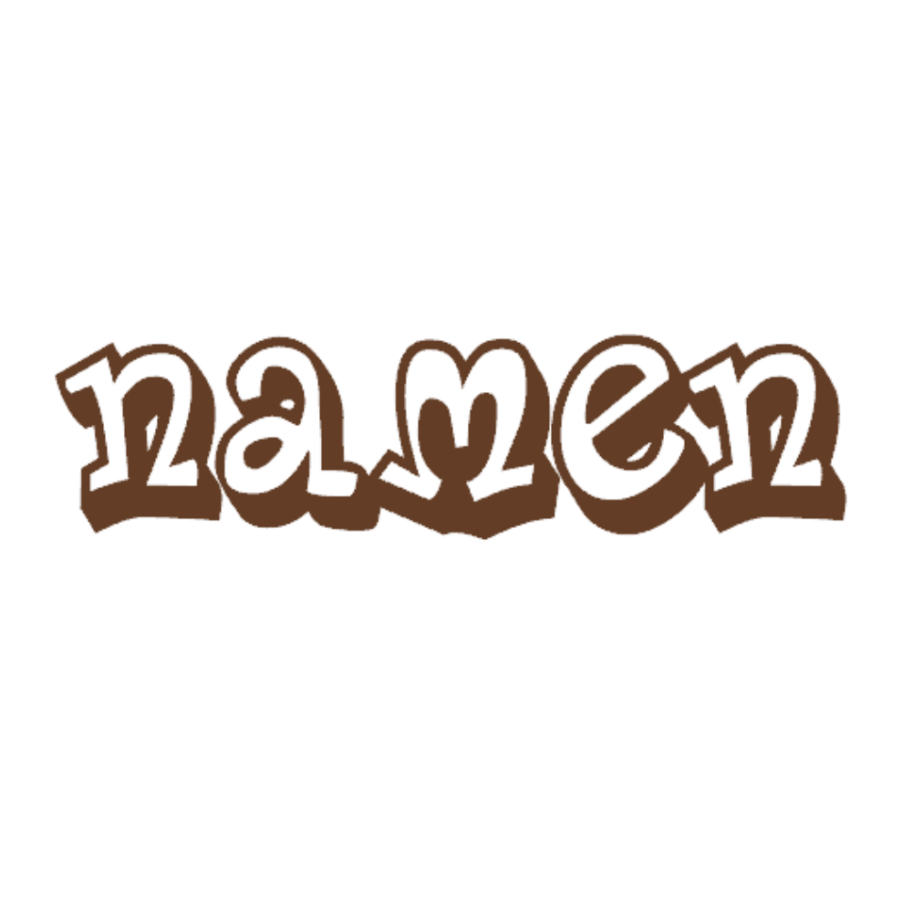 namen-4
