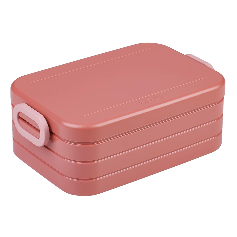 mepal-mini-rose