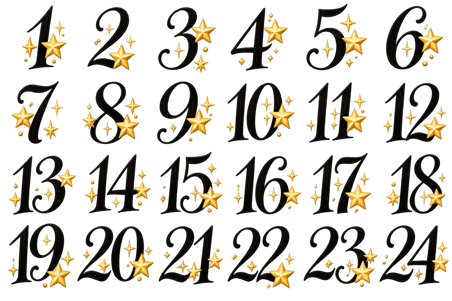 8965F4E9-92D5-431B-920A-03B7EDD95203