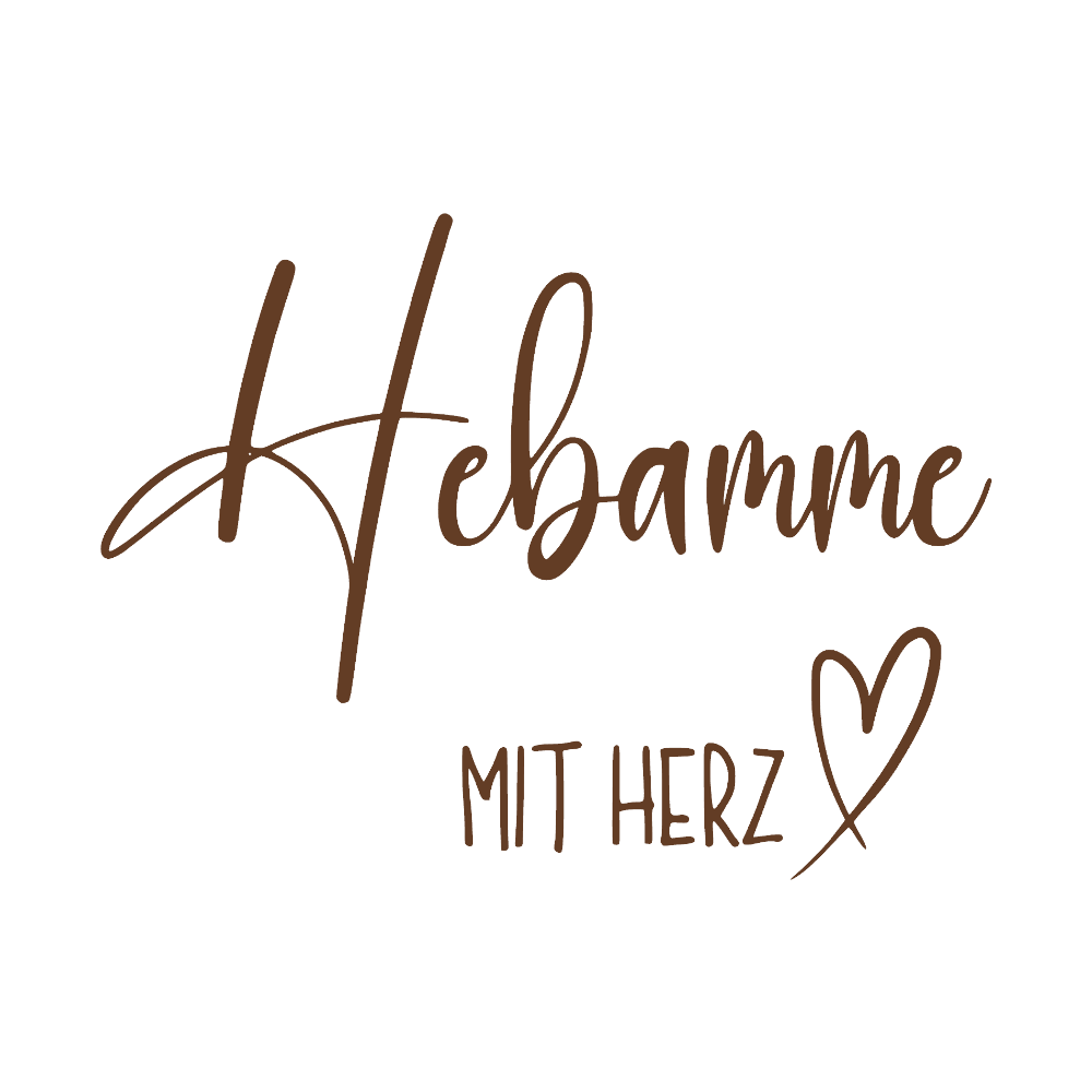 hebamme-mit-Herz