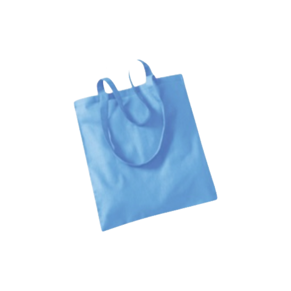 hellblaujPmhKIivaePhQ