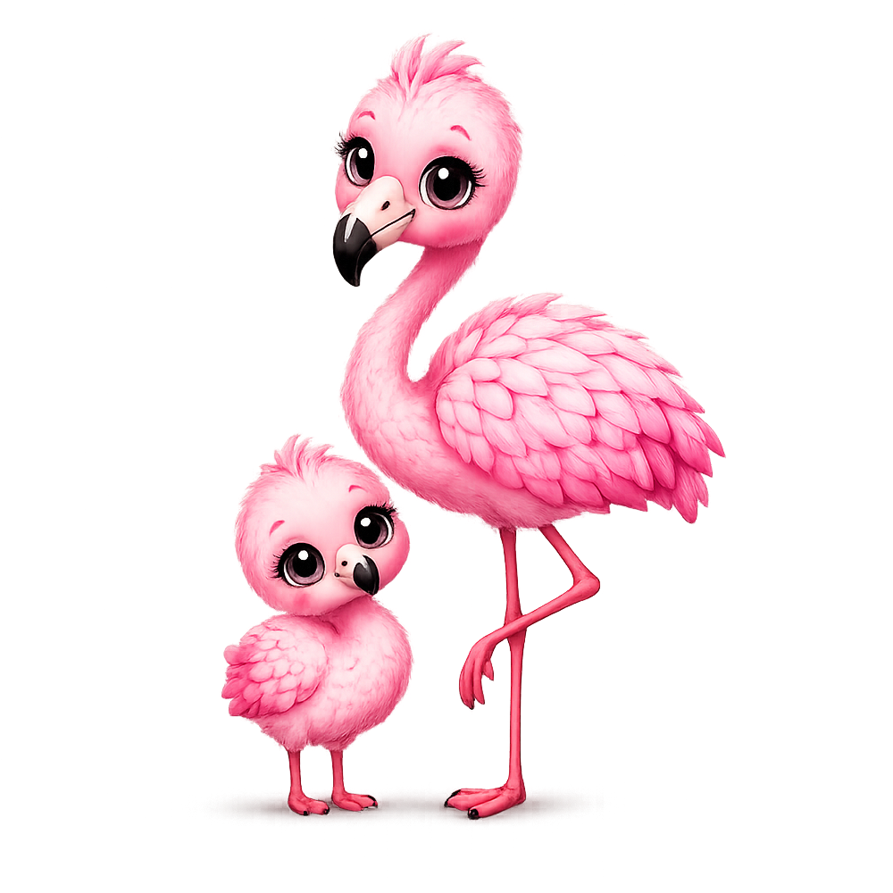 myvesper-flamingoyS7jpqZbqpfTP