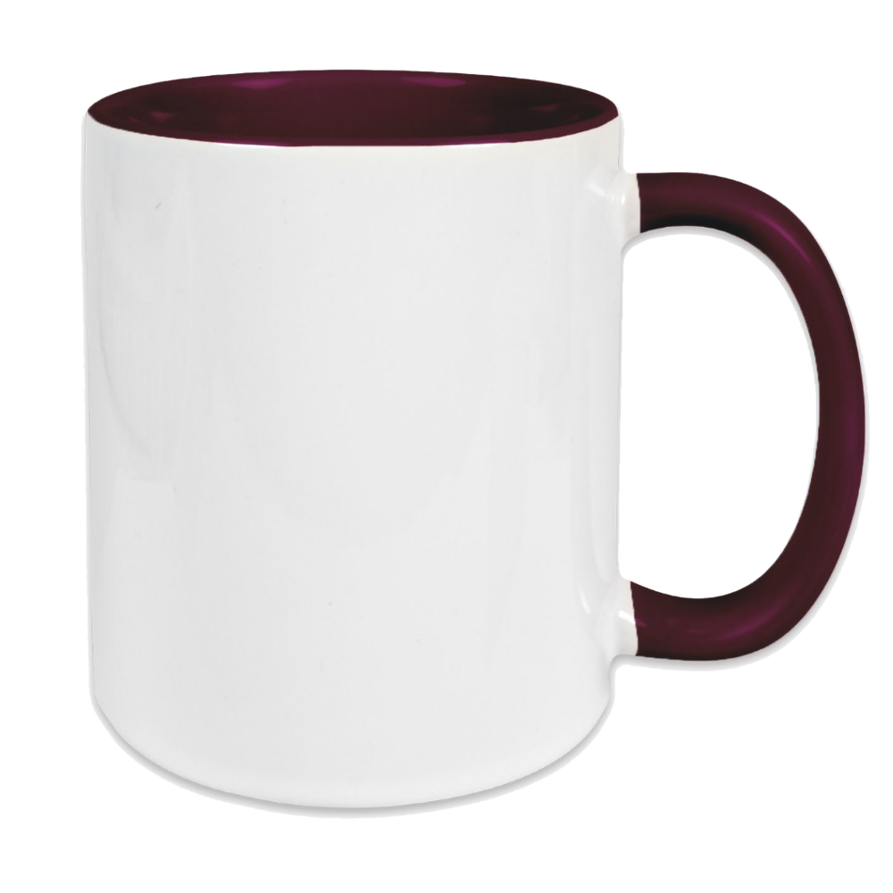 tasse-dunkelviolet