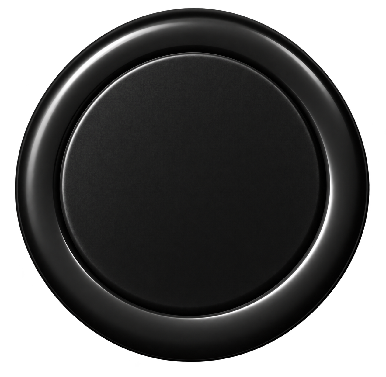 9FCAF3EF-EC81-4F48-BB29-D12756F2C525