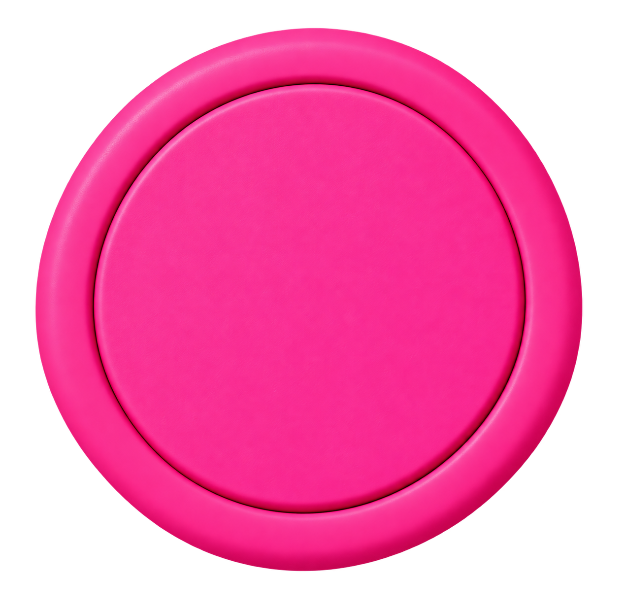 3C454AA6-86A3-497E-85AE-CF9B5FCC94F6