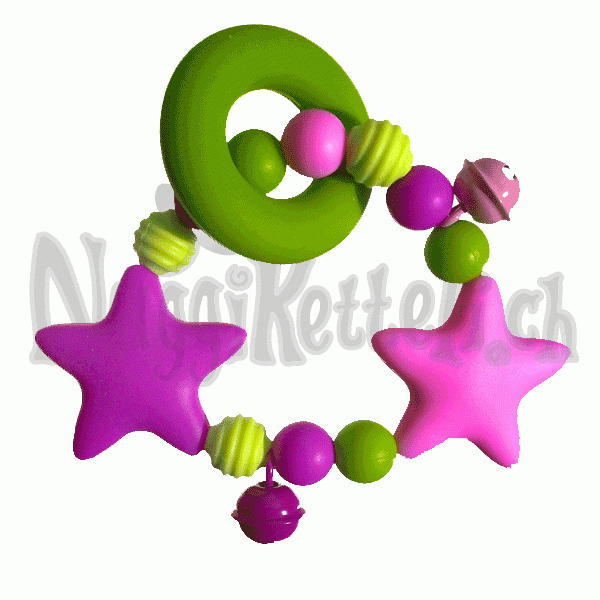 kleiner Greifring 2
