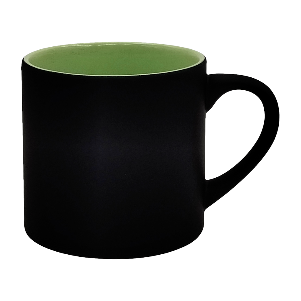 lasertasse-gr-unyI3n1THr215o7