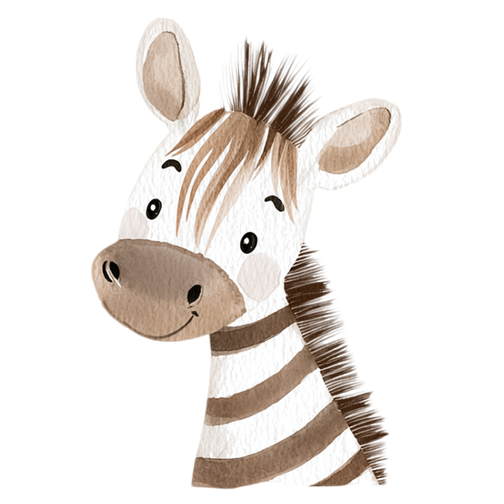 Zebi-Safari