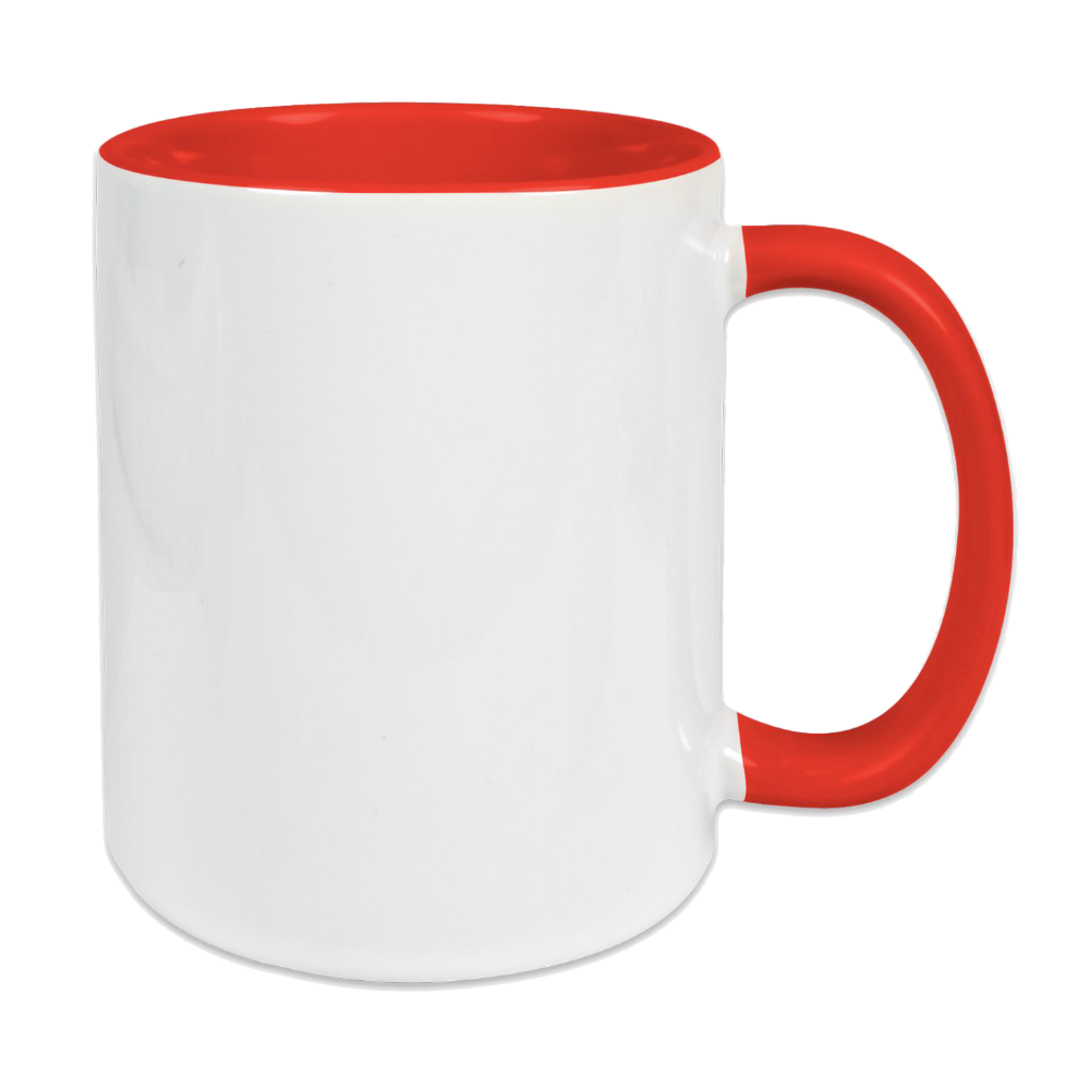 tasse-rot